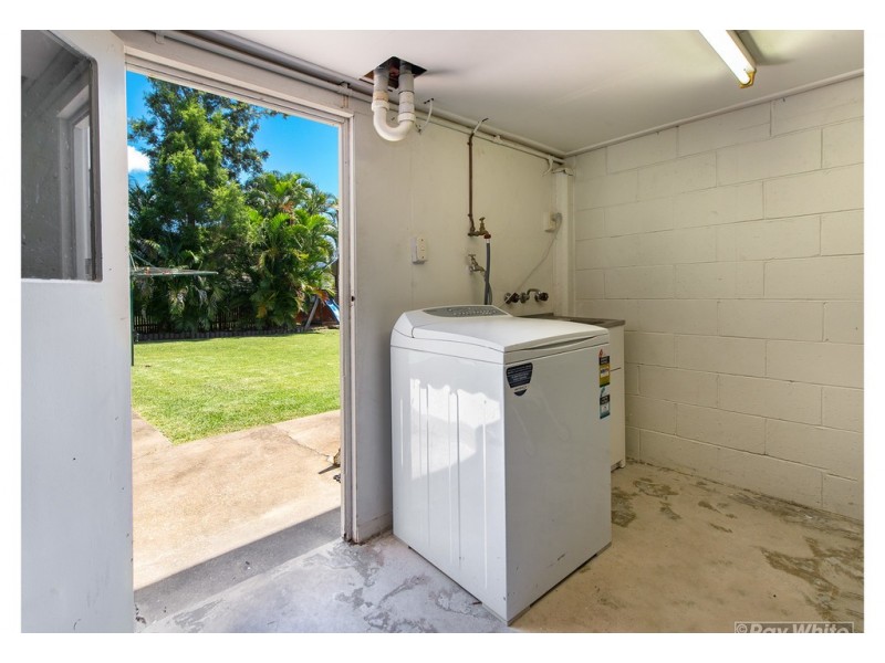 238 Flowers Avenue, Frenchville QLD 4701