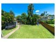 238 Flowers Avenue, Frenchville QLD 4701
