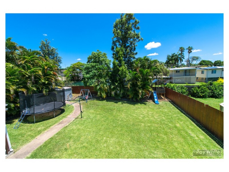 238 Flowers Avenue, Frenchville QLD 4701