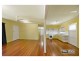 437 Dean Street, Frenchville QLD 4701