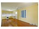 437 Dean Street, Frenchville QLD 4701