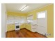 437 Dean Street, Frenchville QLD 4701