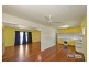 437 Dean Street, Frenchville QLD 4701