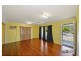 437 Dean Street, Frenchville QLD 4701