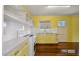 437 Dean Street, Frenchville QLD 4701