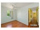 437 Dean Street, Frenchville QLD 4701