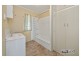 437 Dean Street, Frenchville QLD 4701