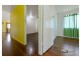 437 Dean Street, Frenchville QLD 4701