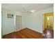 437 Dean Street, Frenchville QLD 4701