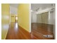 437 Dean Street, Frenchville QLD 4701