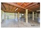 437 Dean Street, Frenchville QLD 4701