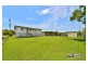 437 Dean Street, Frenchville QLD 4701