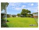 437 Dean Street, Frenchville QLD 4701
