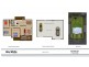 437 Dean Street, Frenchville QLD 4701 Floorplan