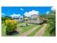 138 Gair Street, Frenchville QLD 4701