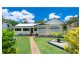 138 Gair Street, Frenchville QLD 4701