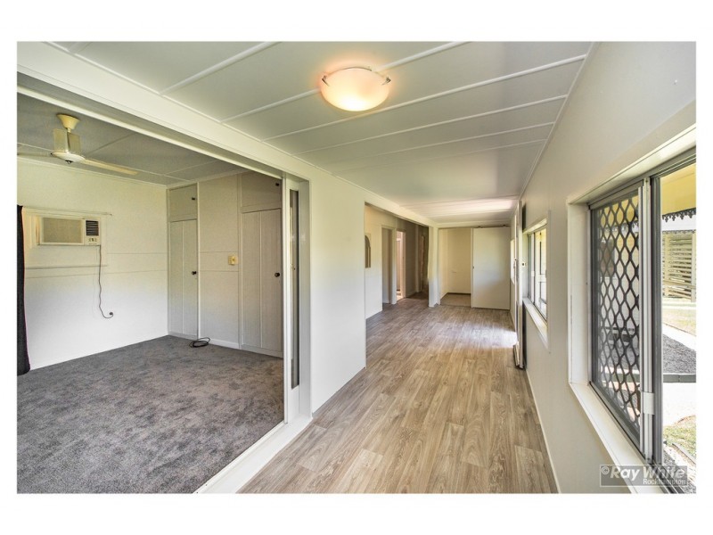 138 Gair Street, Frenchville QLD 4701