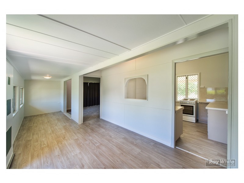 138 Gair Street, Frenchville QLD 4701