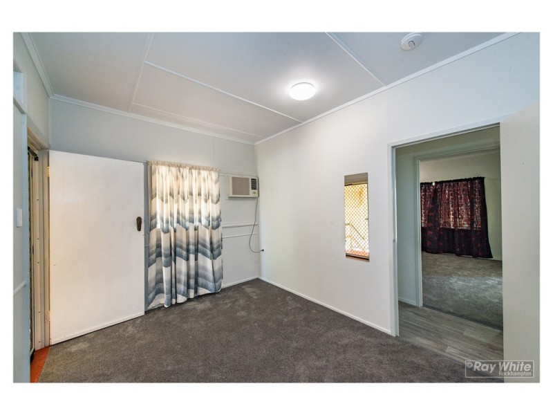 138 Gair Street, Frenchville QLD 4701