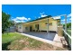 138 Gair Street, Frenchville QLD 4701