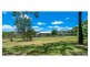 138 Gair Street, Frenchville QLD 4701