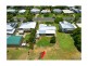 138 Gair Street, Frenchville QLD 4701