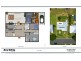 138 Gair Street, Frenchville QLD 4701 Floorplan