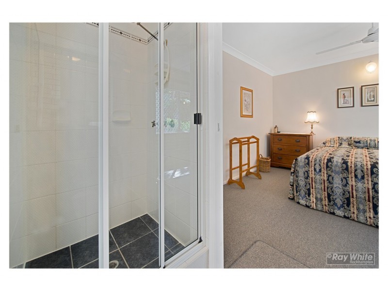 293 Everingham Avenue, Frenchville QLD 4701