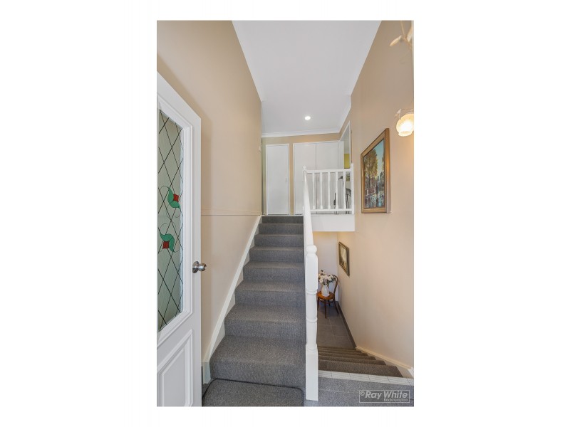 293 Everingham Avenue, Frenchville QLD 4701