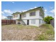 25A Main Street, Park Avenue QLD 4701