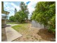 25A Main Street, Park Avenue QLD 4701