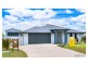 3 Leitrim Court, Parkhurst QLD 4702
