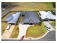 3 Leitrim Court, Parkhurst QLD 4702