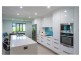 3 Leitrim Court, Parkhurst QLD 4702