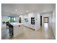 3 Leitrim Court, Parkhurst QLD 4702