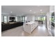 3 Leitrim Court, Parkhurst QLD 4702
