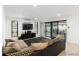 3 Leitrim Court, Parkhurst QLD 4702