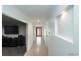 3 Leitrim Court, Parkhurst QLD 4702