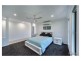 3 Leitrim Court, Parkhurst QLD 4702