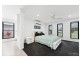 3 Leitrim Court, Parkhurst QLD 4702