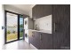 3 Leitrim Court, Parkhurst QLD 4702