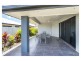 3 Leitrim Court, Parkhurst QLD 4702
