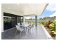 3 Leitrim Court, Parkhurst QLD 4702