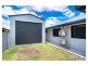 3 Leitrim Court, Parkhurst QLD 4702