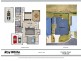 3 Leitrim Court, Parkhurst QLD 4702 Floorplan