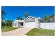 7/190 Lion Creek Road, Wandal QLD 4700