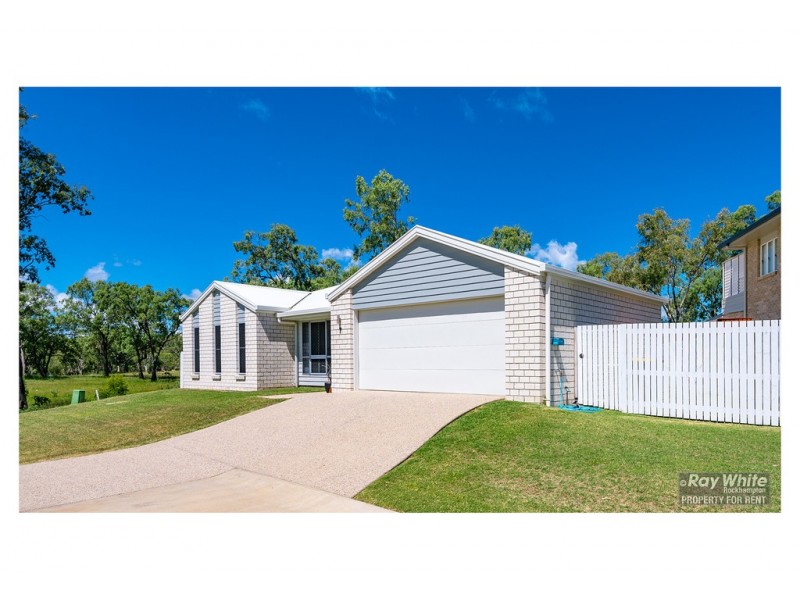 7/190 Lion Creek Road, Wandal QLD 4700