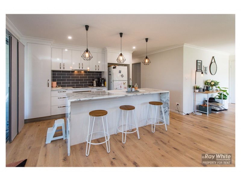 7/190 Lion Creek Road, Wandal QLD 4700