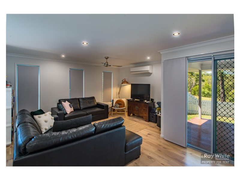 7/190 Lion Creek Road, Wandal QLD 4700