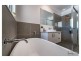 7/190 Lion Creek Road, Wandal QLD 4700